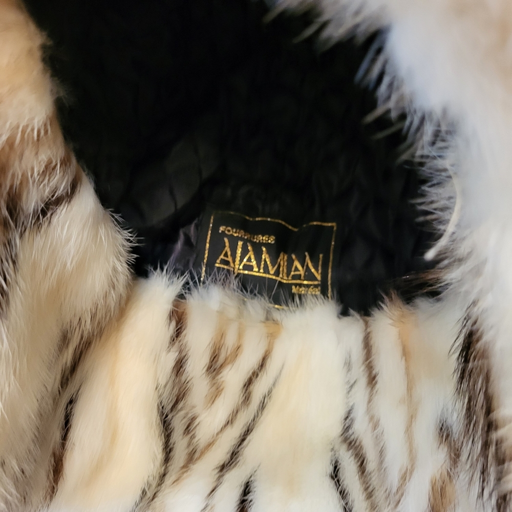 Real Fur - Picture 6 of 15